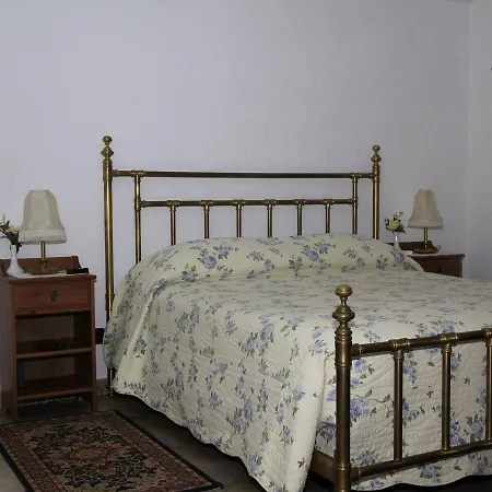 Edelweiss 오울크스